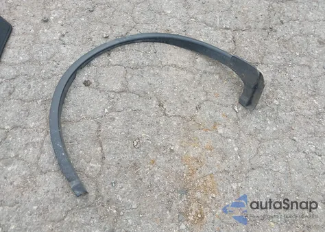 2022 Nissan Murano Sl Fwd из США, поврежденный, VIN 5N1AZ2CJ2NC108700